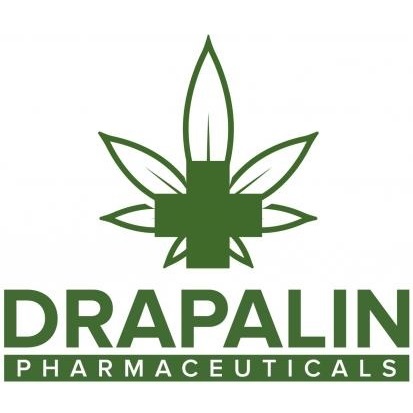 DRAPALIN Pharmaceuticals GmbH
